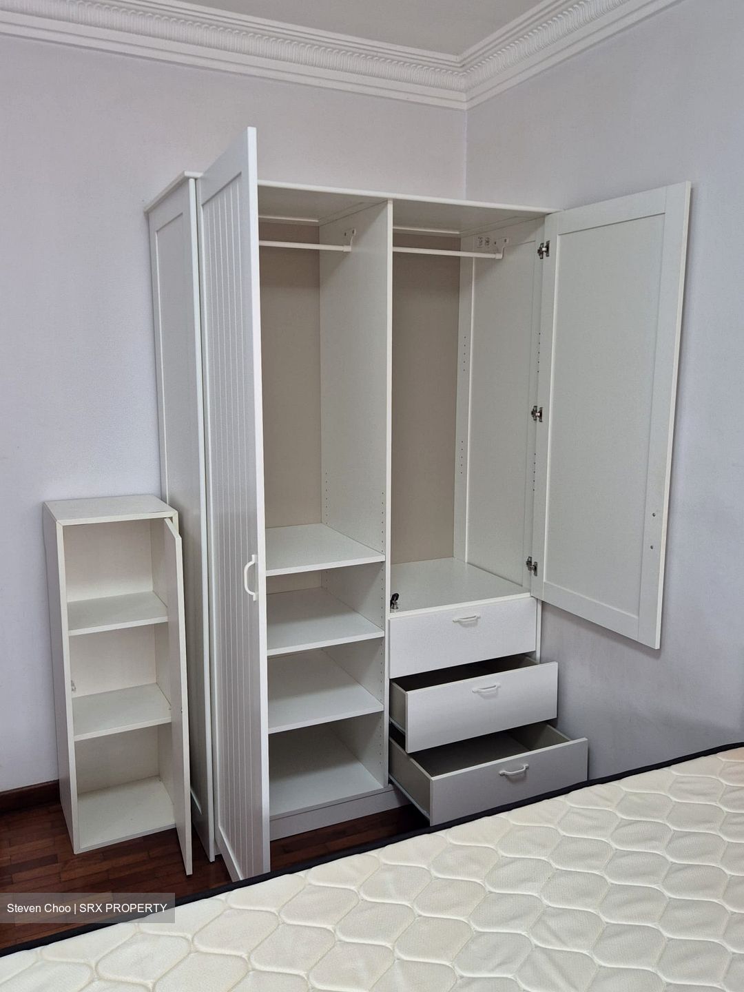 Bishan Street 24 (Bishan),  #612603161